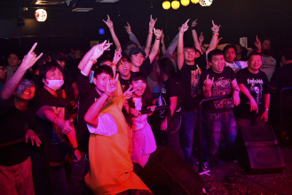 FANS