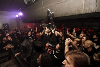 FANS